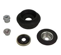 FRONT REPAIR KIT SUSPENSION STRUT SUPPORT MOUNT FITS: FITS FOR RENAULT KANGOO