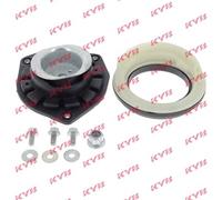 FRONT REPAIR KIT SUSPENSION STRUT SUPPORT MOUNT FITS: FITS FOR RENAULT MEGANE
