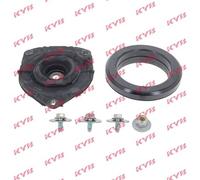 FRONT REPAIR KIT SUSPENSION STRUT SUPPORT MOUNT FITS: FITS FOR RENAULT MEGANE