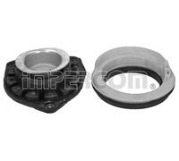 Shock absorber mount Front Axle 36746 ORIGINAL IMPERIUM for RENAULT MEGANE II