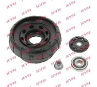 FRONT REPAIR KIT SUSPENSION STRUT SUPPORT MOUNT FITS: FITS FOR RENAULT TRAFIC