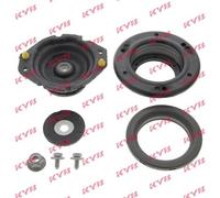 FRONT REPAIR KIT SUSPENSION STRUT SUPPORT MOUNT FITS: FITS FOR RENAULT VEL SA