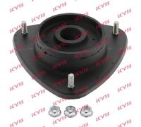 FRONT REPAIR KIT SUSPENSION STRUT SUPPORT MOUNT FITS: FITS FOR SUBARU IMPREZA