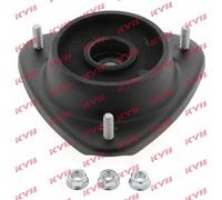 FRONT REPAIR KIT SUSPENSION STRUT SUPPORT MOUNT FITS: FITS FOR SUBARU LIBERTY