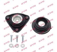 FRONT REPAIR KIT SUSPENSION STRUT SUPPORT MOUNT FITS: FORD C-MAX II 1.6 TI/1.