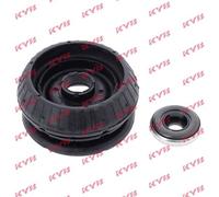 FRONT REPAIR KIT SUSPENSION STRUT SUPPORT MOUNT FITS: FORD FIESTA MK IV 1.3 I