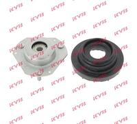 FRONT REPAIR KIT SUSPENSION STRUT SUPPORT MOUNT FITS: FORD FIESTA VI 1.6 TI/1