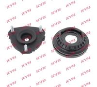FRONT REPAIR KIT SUSPENSION STRUT SUPPORT MOUNT FITS: FORD MONDEO III CLIPPER