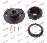 FRONT REPAIR KIT SUSPENSION STRUT SUPPORT MOUNT FITS: FORD MONDEO IV TURNIER
