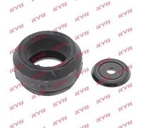 Kayaba Strut Mount SM1200 – Front Suspension Repair Kit – Fits Ford Fiesta Mk II & Escort Mk IV