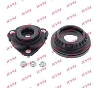FRONT REPAIR KIT SUSPENSION STRUT SUPPORT MOUNT FITS: FORD TRANSIT CONNECT 1.