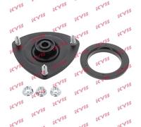 FRONT REPAIR KIT SUSPENSION STRUT SUPPORT MOUNT FITS: HONDA CIVIC VII HATCHBA