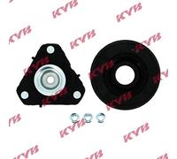 FRONT REPAIR KIT SUSPENSION STRUT SUPPORT MOUNT FITS: HONDA CIVIC VIII HATCHB