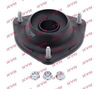 FRONT REPAIR KIT SUSPENSION STRUT SUPPORT MOUNT FITS: HYUNDAI ACCENT GYRO II