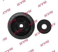 FRONT REPAIR KIT SUSPENSION STRUT SUPPORT MOUNT FITS: HYUNDAI I10 I 1.1/1.2/1