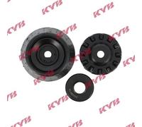 FRONT REPAIR KIT SUSPENSION STRUT SUPPORT MOUNT FITS: HYUNDAI IX20 1.4/1.6/1.