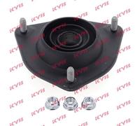 FRONT REPAIR KIT SUSPENSION STRUT SUPPORT MOUNT FITS: HYUNDAI LANTRA II SEDAN