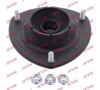 FRONT REPAIR KIT SUSPENSION STRUT SUPPORT MOUNT FITS: HYUNDAI SANTA FE I 2.7