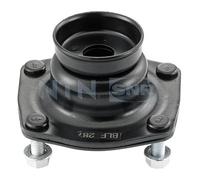 NTN-SNR Repair Kit KB686.05 Suspension Strut Support Mount for Jeep Grand Cherokee III
