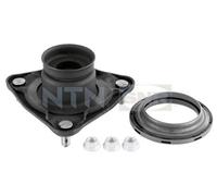 FRONT REPAIR KIT SUSPENSION STRUT SUPPORT MOUNT FITS: KIA CEE'D SW 1.4 CVVT/1