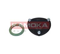 Fits KAMOKA AMORTYZATORY 209123 UPPER SHOCK ABSORBER MOUNT. BEFORE. ⭐UK Stock⭐