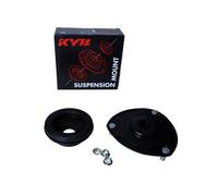 FRONT REPAIR KIT SUSPENSION STRUT SUPPORT MOUNT FITS: KIA SORENTO II 2.0 CRDI