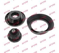 FRONT REPAIR KIT SUSPENSION STRUT SUPPORT MOUNT FITS: MERCEDES-BENZ C-CLASS T