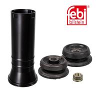 FEBI BILSTEIN 109508 Repair kit, suspension strut