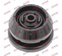 FRONT REPAIR KIT SUSPENSION STRUT SUPPORT MOUNT FITS: MERCEDES-BENZ V-CLASS C