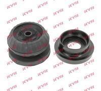 FRONT REPAIR KIT SUSPENSION STRUT SUPPORT MOUNT FITS: MERCEDES-BENZ VITO BUS