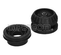 ORIGINAL IMPERIUM 35818 Repair kit, suspension strut