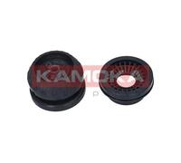 Shock absorber mount Front Axle 209120 KAMOKA for MERCEDES-BENZ VITO Bus V-CLASS