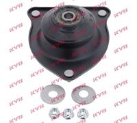 Shock absorber mount Front Axle SM5443 KYB for MINI MINI MINI Convertible