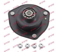 FRONT REPAIR KIT SUSPENSION STRUT SUPPORT MOUNT FITS: MINI MINI ESPORTIVO ONE