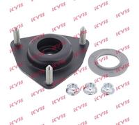 FRONT REPAIR KIT SUSPENSION STRUT SUPPORT MOUNT FITS: MITSUBISHI ASX 1.8 DI-D