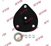 FRONT REPAIR KIT SUSPENSION STRUT SUPPORT MOUNT FITS: MITSUBISHI COLT VI 1.3