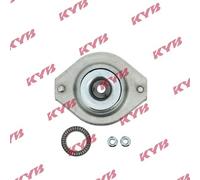 FRONT REPAIR KIT SUSPENSION STRUT SUPPORT MOUNT FITS: OPEL VAUXHALL AGILA 1.0