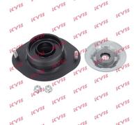 FRONT REPAIR KIT SUSPENSION STRUT SUPPORT MOUNT FITS: OPEL VAUXHALL ASTRA F H