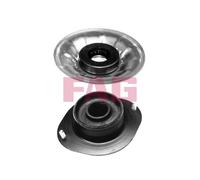 FRONT REPAIR KIT SUSPENSION STRUT SUPPORT MOUNT FITS: OPEL VAUXHALL ASTRA F H