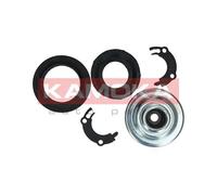 FRONT REPAIR KIT SUSPENSION STRUT SUPPORT MOUNT FITS: OPEL VAUXHALL ASTRA H E