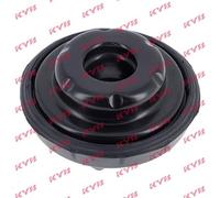 FRONT REPAIR KIT SUSPENSION STRUT SUPPORT MOUNT FITS: OPEL VAUXHALL ASTRA J S