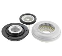 FRONT REPAIR KIT SUSPENSION STRUT SUPPORT MOUNT FITS: OPEL VAUXHALL CORSA D 1