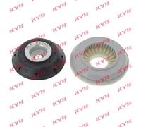 FRONT REPAIR KIT SUSPENSION STRUT SUPPORT MOUNT FITS: OPEL VAUXHALL CORSA D 1