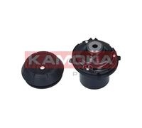 Shock absorber mount Front Axle 209014 KAMOKA for OPEL VECTRA B Hatchback