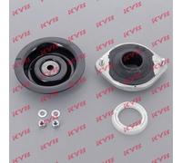 FRONT REPAIR KIT SUSPENSION STRUT SUPPORT MOUNT FITS: OPEL VAUXHALL VITA B 1.