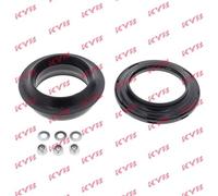 FRONT REPAIR KIT SUSPENSION STRUT SUPPORT MOUNT FITS: PEUGEOT 205 1.6 GTI/1