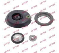 FRONT REPAIR KIT SUSPENSION STRUT SUPPORT MOUNT FITS: PEUGEOT 207 PASSION SAL