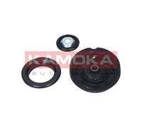 209071 KAMOKA Repair Kit, suspension strut support mount for PEUGEOT