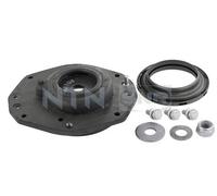 FRONT REPAIR KIT SUSPENSION STRUT SUPPORT MOUNT FITS: PEUGEOT 306 HATCHBACK 1