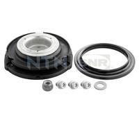 FRONT REPAIR KIT SUSPENSION STRUT SUPPORT MOUNT FITS: PEUGEOT 406 SEDAN 1.6/1